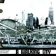 Image for article titled The City Is A Battlesuit For Surviving The Future